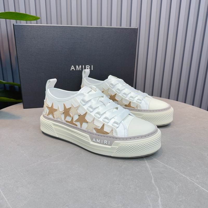 Amiri sz35-46 mns0610